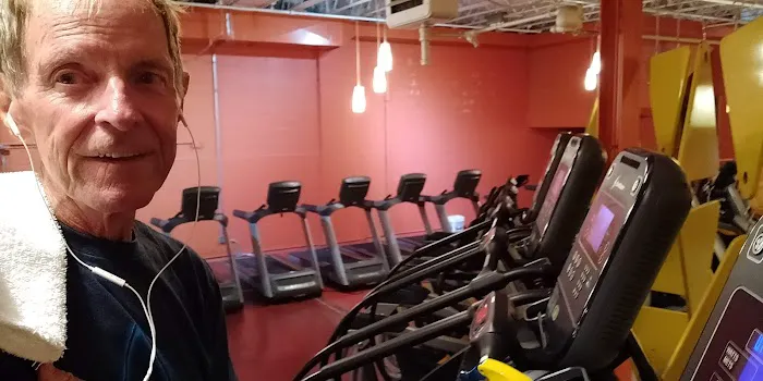 theGYMkc: Westside Picture 10