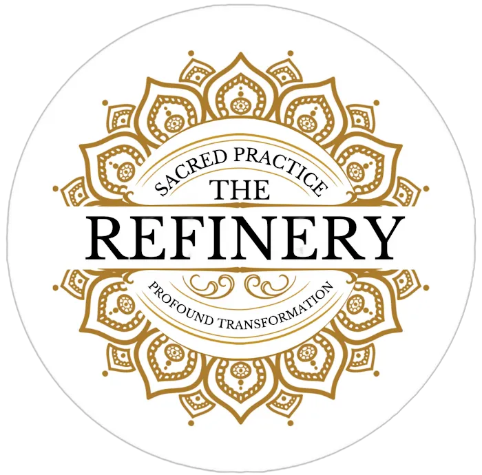 The Refinery Picture 5