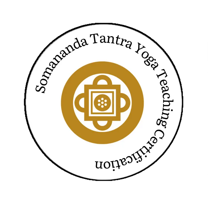 The Refinery Picture 4