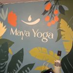Maya Yoga