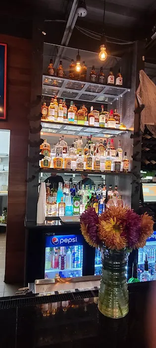 Genesis Health Clubs - Overland Park Picture 1