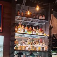 Genesis Health Clubs - Overland Park ico