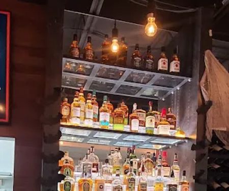 Genesis Health Clubs - Overland Park