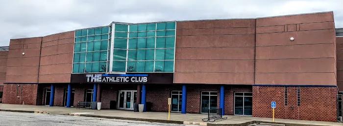 Genesis Health Clubs – North Overland Park Picture 4