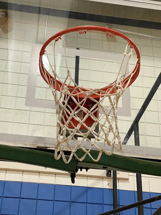 Genesis Health Clubs – North Overland Park Picture 6