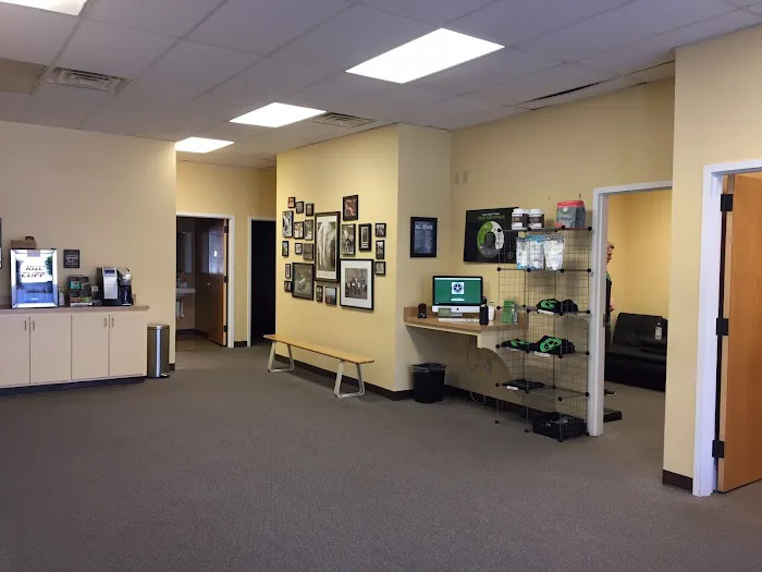 Bootcamp Fitness Picture 9