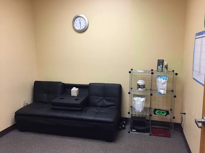 Bootcamp Fitness Picture 1