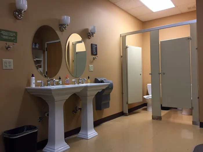 Bootcamp Fitness Picture 3