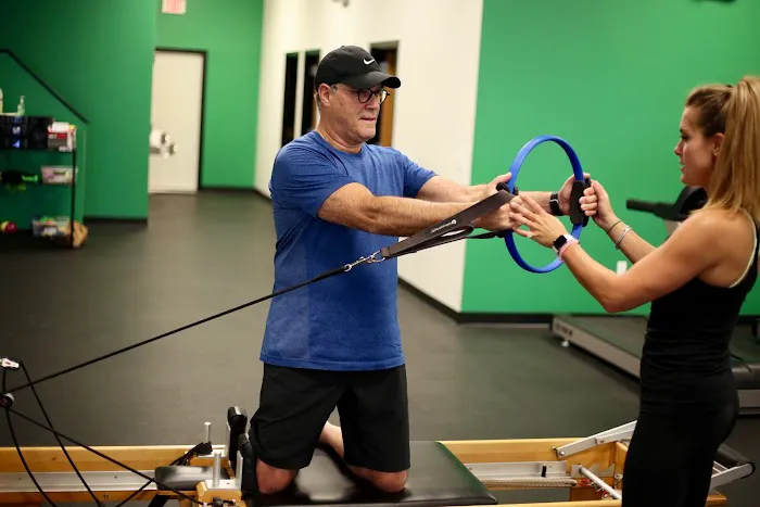 Core Performance 18 Picture 1