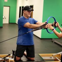 Core Performance 18 ico