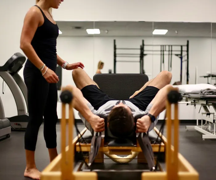 Core Performance 18 Picture 2