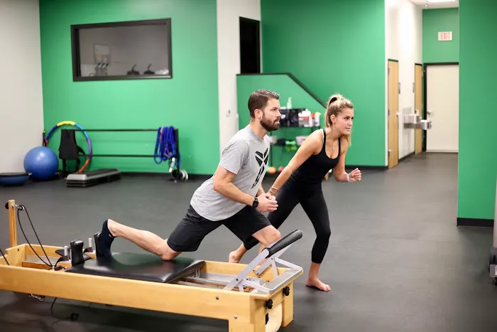 Core Performance 18 Picture 3