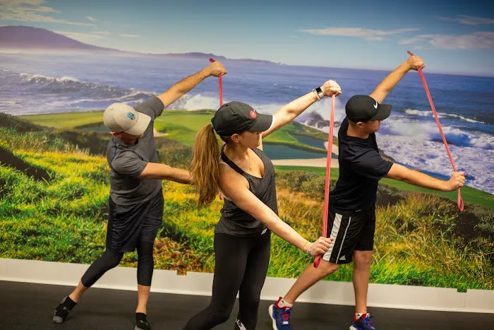 Core Performance 18 Picture 7