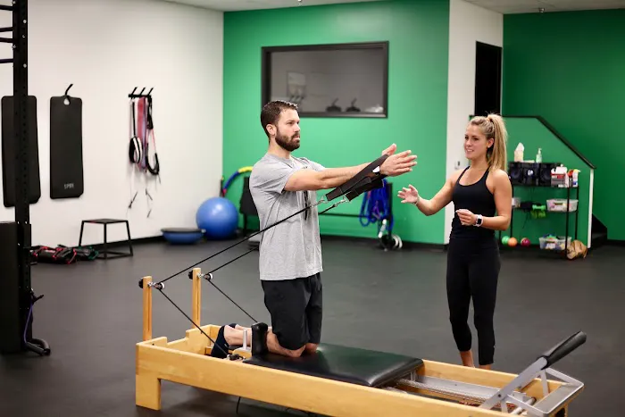 Core Performance 18 Picture 6