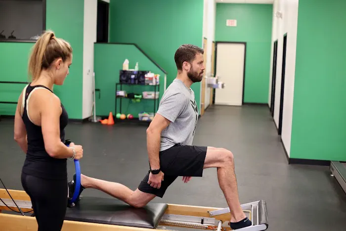 Core Performance 18 Picture 4