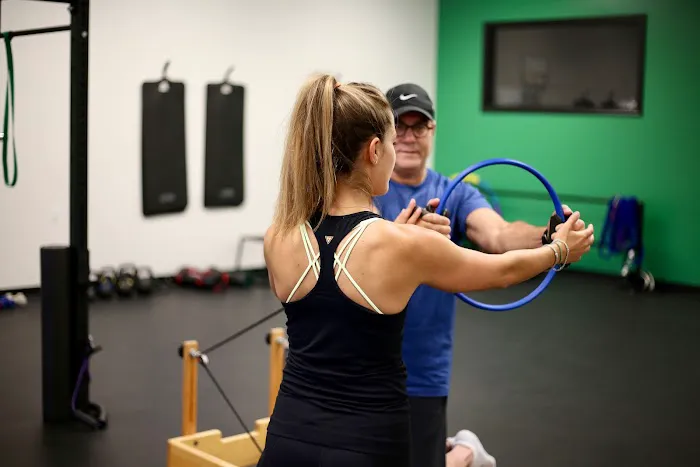 Core Performance 18 Picture 8