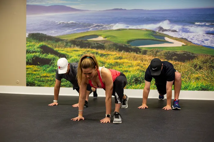 Core Performance 18 Picture 10