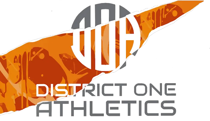 District One Athletics Picture 4