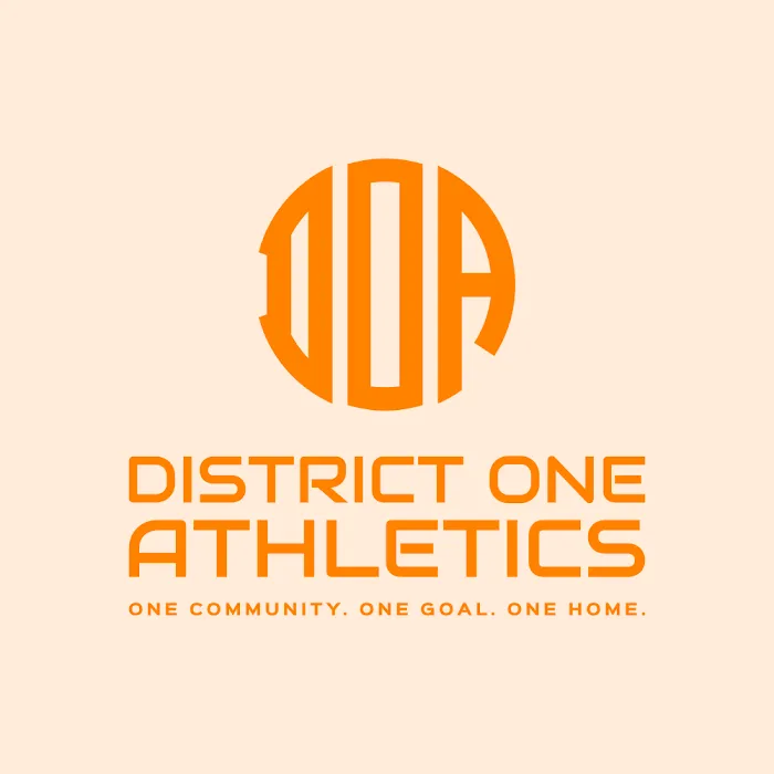 District One Athletics Picture 3