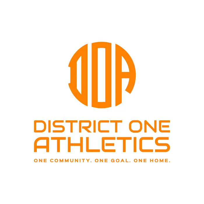District One Athletics Picture 5