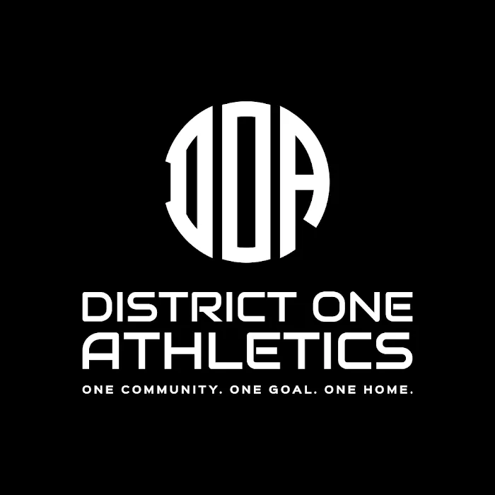 District One Athletics Picture 2