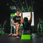 Eat The Frog Fitness - Overland Park