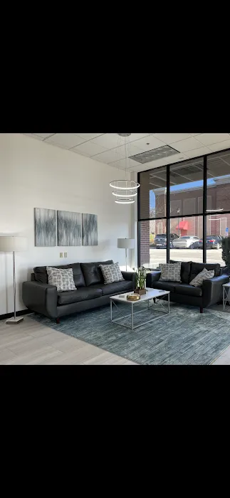 Inspire Pilates Center Picture 7