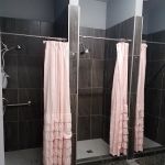 BLUSH FITNESS