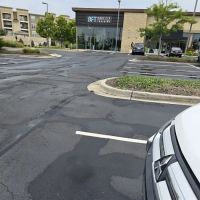 Body Fit Training ico