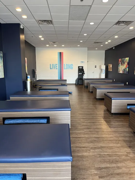 StretchLab Picture 2