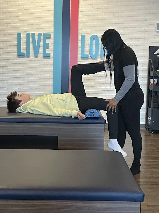 StretchLab Picture 4