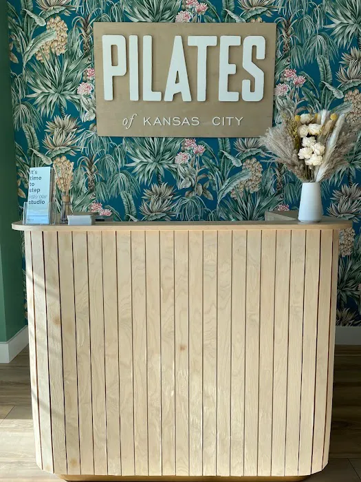 Pilates of Kansas City Picture 8