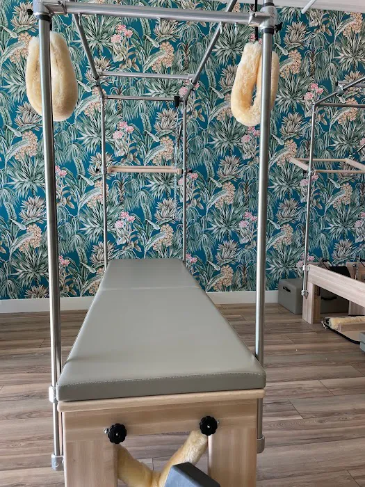 Pilates of Kansas City Picture 6