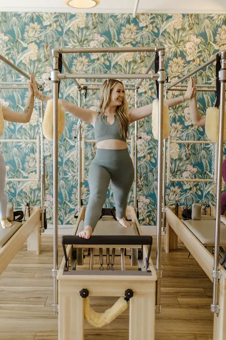 Pilates of Kansas City Picture 9