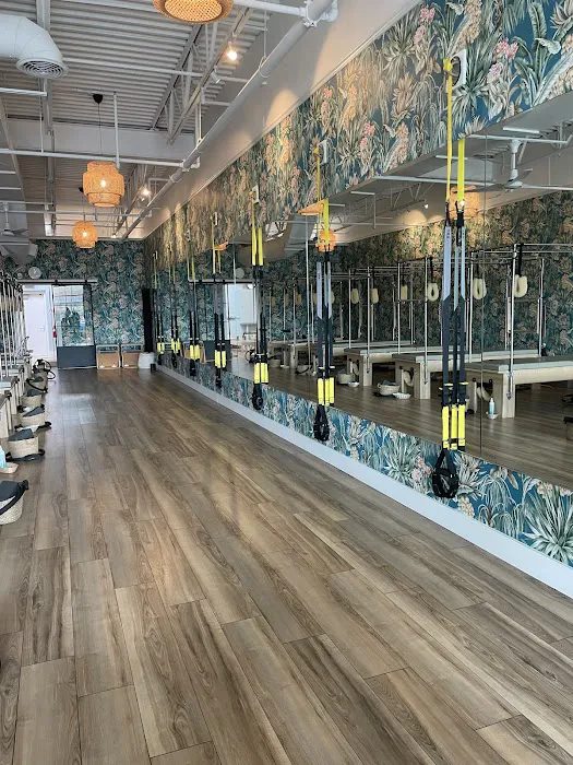Pilates of Kansas City Picture 10