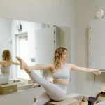 Pilates of Kansas City