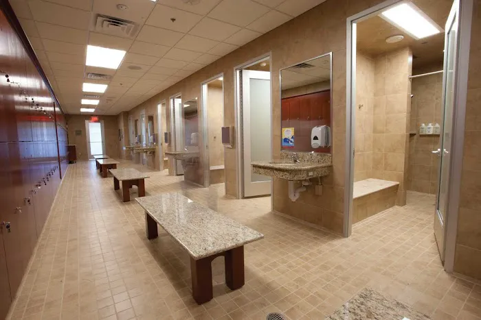 Life Time Picture 10