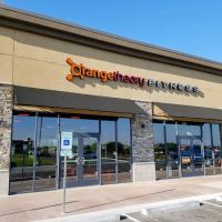 Orangetheory Fitness ico