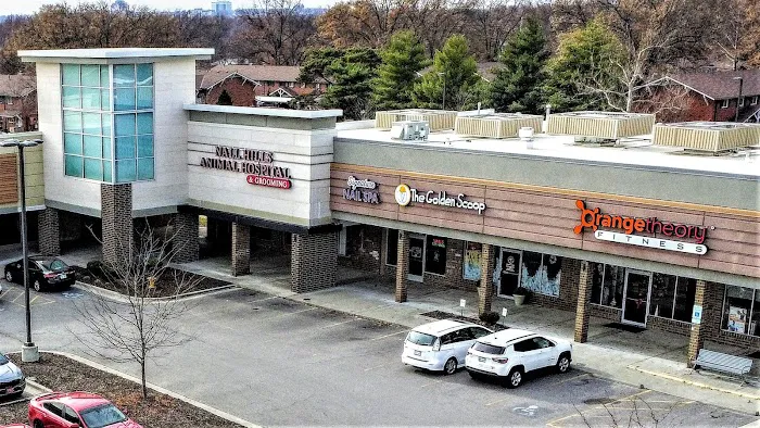 Orangetheory Fitness Picture 4