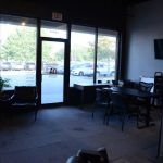 Olympus Athletic Performance & Fitness