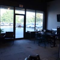 Olympus Athletic Performance & Fitness ico