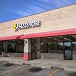 Overland Park Jazzercise