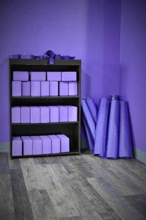 Goddess Maker Fitness Picture 5