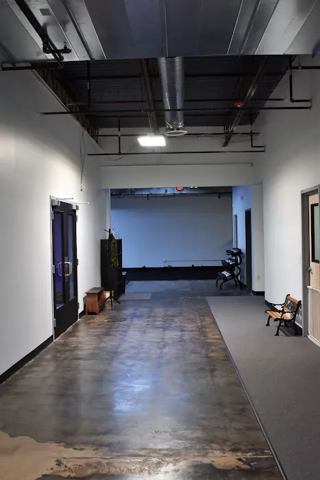 Goddess Maker Fitness Picture 3