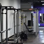 Goddess Maker Fitness