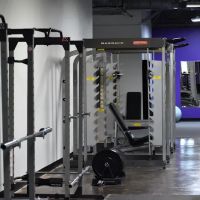 Goddess Maker Fitness ico