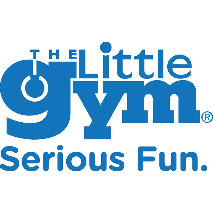 The Little Gym of Kansas City Prairie Village Picture 8