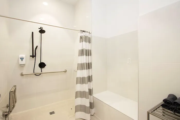 F45 Training Downtown Overland Park Picture 8