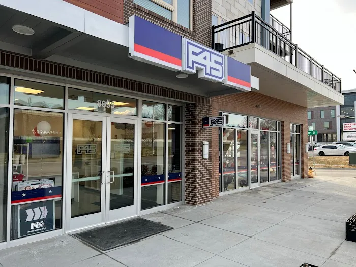 F45 Training Downtown Overland Park Picture 4