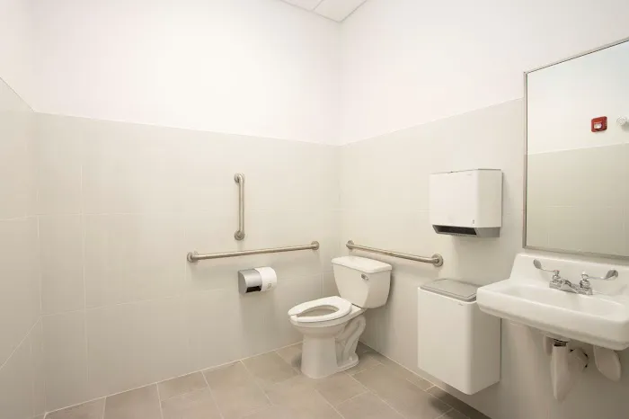 F45 Training Downtown Overland Park Picture 7